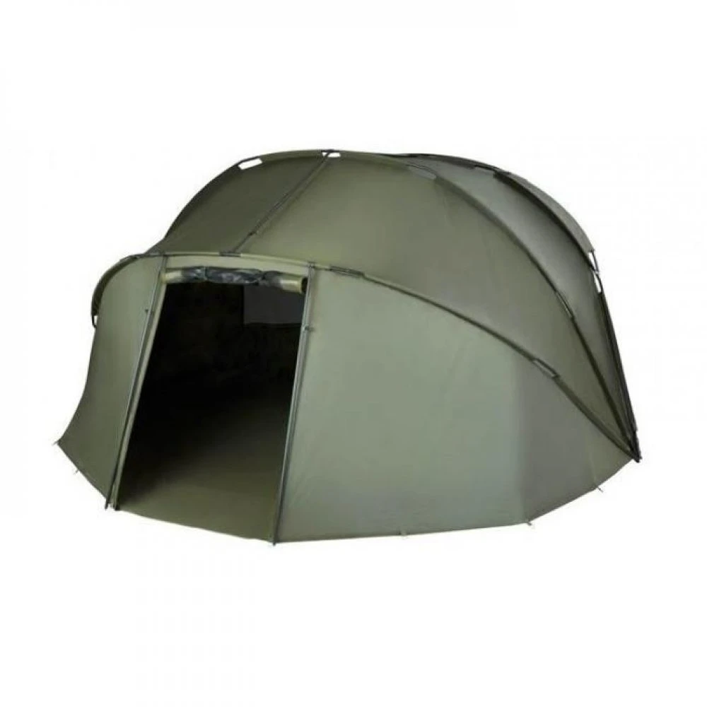 TRAKKER Superdome Bivvy 3 TRAKKER Superdome Bivvy - Afbeelding 3