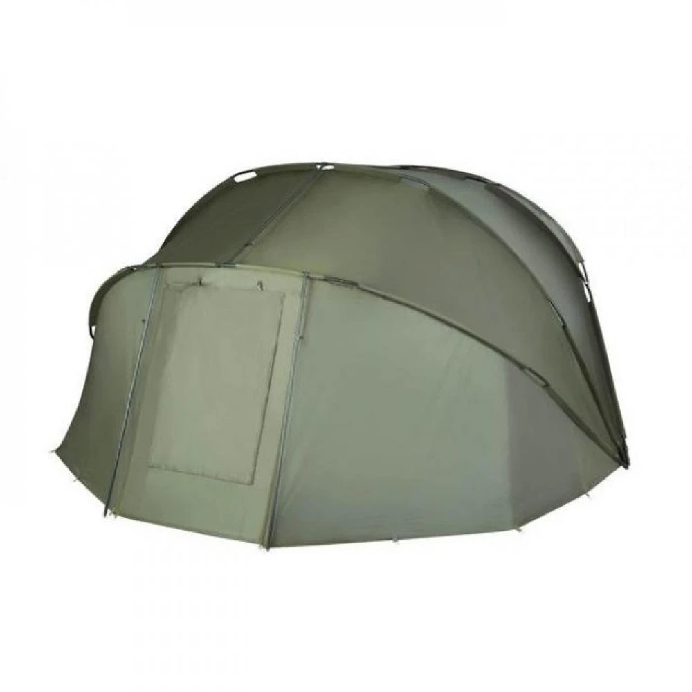 TRAKKER Superdome Bivvy 5 TRAKKER Superdome Bivvy - Afbeelding 5