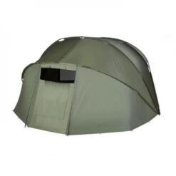 TRAKKER Superdome Bivvy 12 TRAKKER Superdome Bivvy -Vis Producten Winkel trakker superdome bivvy 5