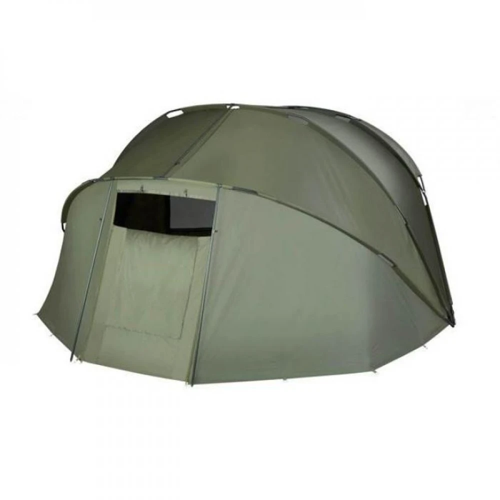 TRAKKER Superdome Bivvy 6 TRAKKER Superdome Bivvy - Afbeelding 6