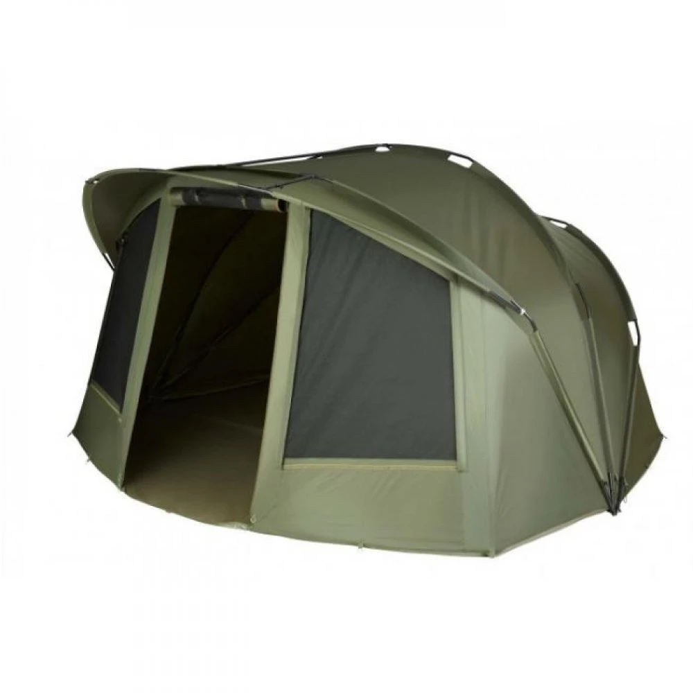 TRAKKER Superdome Bivvy 1 TRAKKER Superdome Bivvy