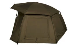 TRAKKER Tempest 100 Brolly Skull Cap Aquatexx Ev 1.0 -Vis Producten Winkel trakker tempest 100 brolly skull cap aquatexx ev 1 2