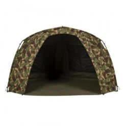 TRAKKER Tempest 100t Brolly Dpm Aquatexx Ev