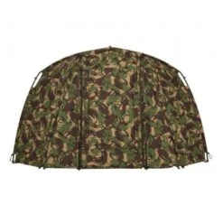 TRAKKER Tempest 100t Brolly Dpm Aquatexx Ev -Vis Producten Winkel trakker tempest 100t brolly dpm aquatexx ev 3