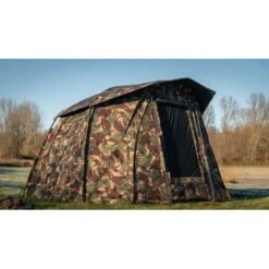 TRAKKER Tempest 100t Brolly Dpm Aquatexx Ev -Vis Producten Winkel trakker tempest 100t brolly dpm aquatexx ev 6