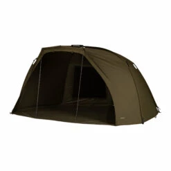 TRAKKER Tempest 200 Bivvy Aquatexx Ev 1.0 -Vis Producten Winkel trakker tempest 200 bivvy aquatexx ev 10 2