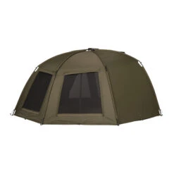TRAKKER Tempest 200 Bivvy Aquatexx Ev 1.0 -Vis Producten Winkel trakker tempest 200 bivvy aquatexx ev 10 4