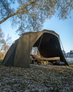 TRAKKER Tempest 200 Bivvy Aquatexx Ev 1.0 -Vis Producten Winkel trakker tempest 200 bivvy aquatexx ev 10 6