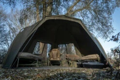 TRAKKER Tempest 200 Bivvy Aquatexx Ev 1.0 -Vis Producten Winkel trakker tempest 200 bivvy aquatexx ev 10 7