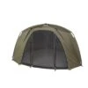 TRAKKER Tempest Brolly 100 T Insect Panel
