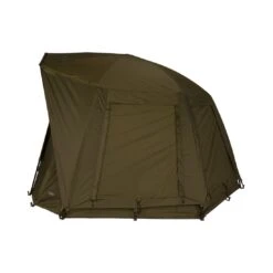 TRAKKER Tempest Brolly 100t Aquatexx Ev Skull Cap Wrap -Vis Producten Winkel trakker tempest brolly 100t aquatexx ev skull cap 4