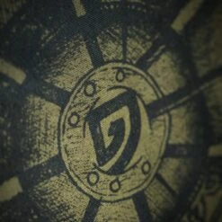 TRAKKER Tempest T-shirt -Vis Producten Winkel trakker tempest t shirt 2