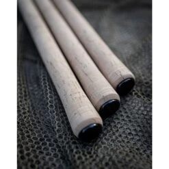 TRAKKER Trinity Cork Rod -Vis Producten Winkel trakker trinity cork rod 2