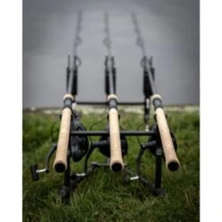 TRAKKER Trinity Cork Rod -Vis Producten Winkel trakker trinity cork rod 5