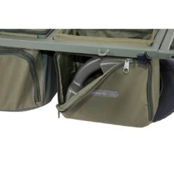 TRAKKER X-trail Compact Barrow 9 TRAKKER X-trail Compact Barrow -Vis Producten Winkel trakker x trail compact barrow 3