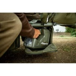 TRAKKER X-trail Compact Barrow 11 TRAKKER X-trail Compact Barrow -Vis Producten Winkel trakker x trail compact barrow 5
