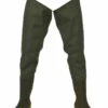 Supernova 700 Thigh Wader - Lieslaarzen