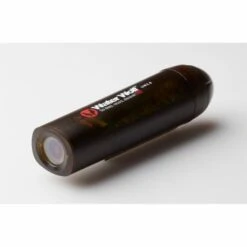 Onderwater Camera 2.0 1080k 5 Onderwater Camera 2.0 1080k -Vis Producten Winkel waterwolf onderwater camera 20 1080k 1