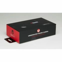 Onderwater Camera 2.0 1080k 6 Onderwater Camera 2.0 1080k -Vis Producten Winkel waterwolf onderwater camera 20 1080k 2