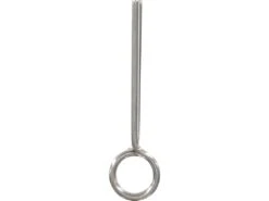 Westin Add-it Stinger Spike Double