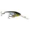 Westin Babybite Dr Crankbait