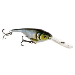 Westin Babybite Dr Crankbait