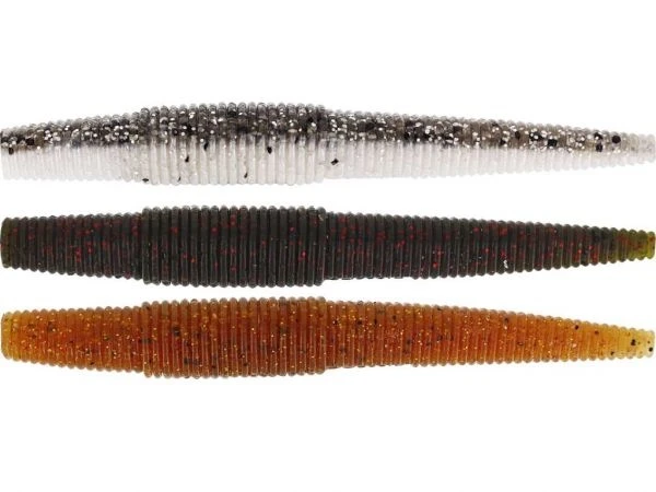 Westin Ned Worm 2 Westin Ned Worm - Afbeelding 2