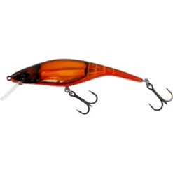 Westin P10 Sr Crankbait Floating 8 Westin P10 Sr Crankbait Floating -Vis Producten Winkel westin p10 sr crankbait floating 2