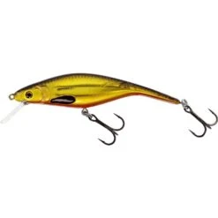Westin P10 Sr Crankbait Floating 9 Westin P10 Sr Crankbait Floating -Vis Producten Winkel westin p10 sr crankbait floating 3