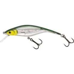 Westin P10 Sr Crankbait Floating 10 Westin P10 Sr Crankbait Floating -Vis Producten Winkel westin p10 sr crankbait floating 4