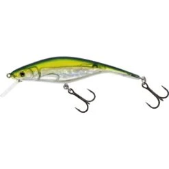 Westin P10 Sr Crankbait Floating 11 Westin P10 Sr Crankbait Floating -Vis Producten Winkel westin p10 sr crankbait floating 5