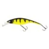 Westin Platypus Crankbait Sinking