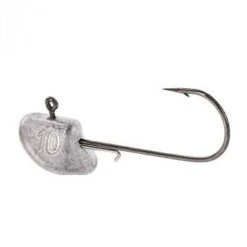 Westin Standup Lt Jighead