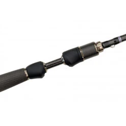 Westin W10 Finesse T&c 2,18 Mtr -Vis Producten Winkel westin w10 finesse t c 218 mtr 2