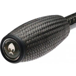 Westin W10 Finesse T&c 2,18 Mtr -Vis Producten Winkel westin w10 finesse t c 218 mtr 3