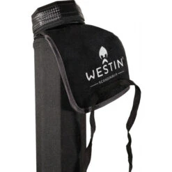 Westin W10 Finesse T&c 2,18 Mtr -Vis Producten Winkel westin w10 finesse t c 218 mtr 4