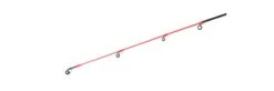 Westin W3 Finesse Jig -Vis Producten Winkel westin w3 finesse jig 3