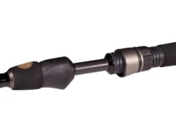 Westin W3 Finesse T&c 2nd Generation 6 Westin W3 Finesse T&c 2nd Generation -Vis Producten Winkel westin w3 finesse t c 2nd generation 2