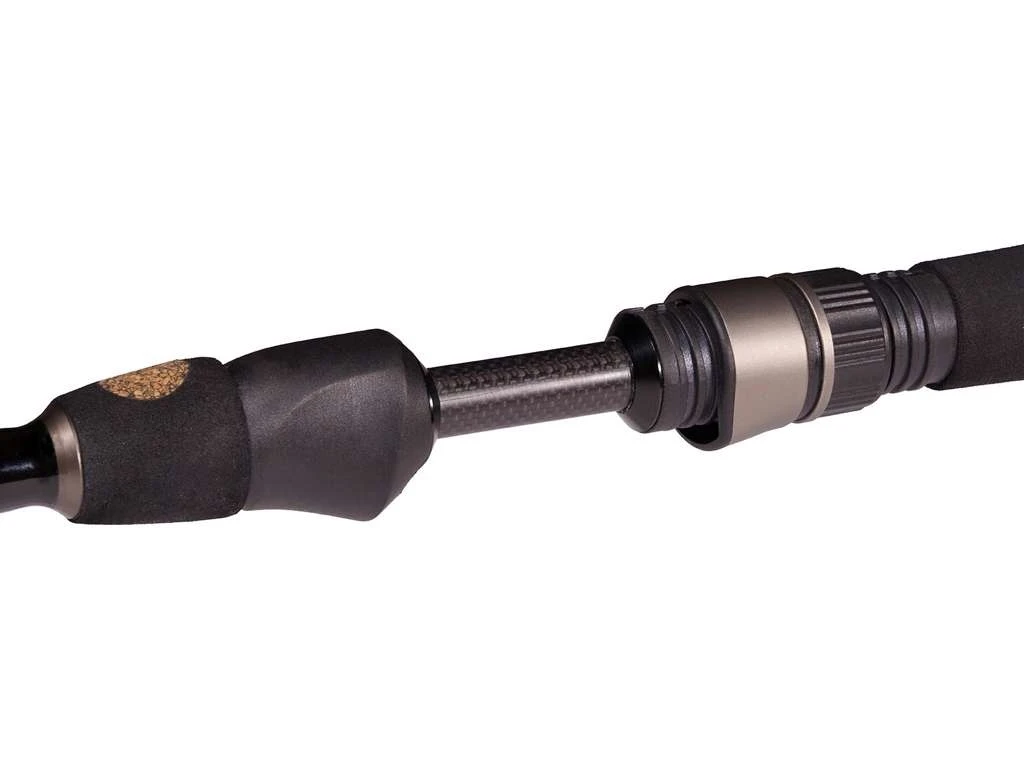 Westin W3 Finesse T&c 2nd Generation 3 Westin W3 Finesse T&c 2nd Generation - Afbeelding 3