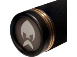 Westin W3 Finesse T&c 2nd Generation 7 Westin W3 Finesse T&c 2nd Generation -Vis Producten Winkel westin w3 finesse t c 2nd generation 3