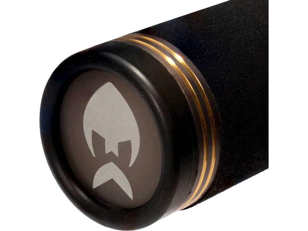 Westin W3 Finesse T&c 2nd Generation 4 Westin W3 Finesse T&c 2nd Generation - Afbeelding 4