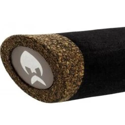 Westin W3 Hybrid Cast-t 2nd -Vis Producten Winkel westin w3 hybrid cast t 2nd 2