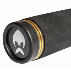 Westin W3 Monsterstick-t 2nd Generation -Vis Producten Winkel westin w3 monsterstick t 2nd generation 1