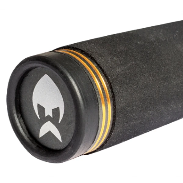 Westin W3 Powercast 2nd Generation 2 Westin W3 Powercast 2nd Generation - Afbeelding 2