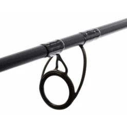 Westin W3 Powercast 2nd Generation 5 Westin W3 Powercast 2nd Generation -Vis Producten Winkel westin w3 powercast 2nd generation 2