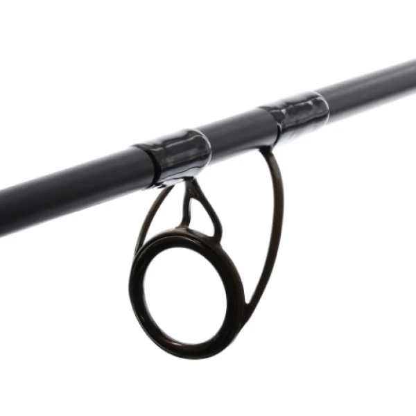 Westin W3 Powercast 2nd Generation 3 Westin W3 Powercast 2nd Generation - Afbeelding 3