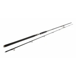 Westin W3 Powercast 2nd Generation