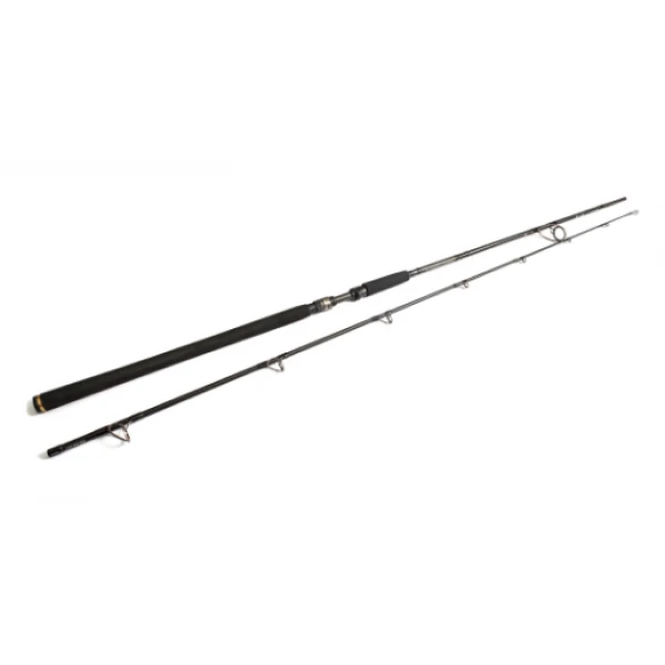 Westin W3 Powercast 2nd Generation 1 Westin W3 Powercast 2nd Generation