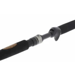 Westin W3 Powercast-t 2nd Generation -Vis Producten Winkel westin w3 powercast t 2nd generation 2