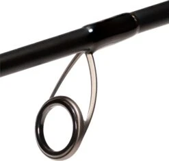 Westin W3 Vertical Jigging-t 2nd Generation -Vis Producten Winkel westin w3 vertical jigging t 2nd generation 2